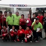 devani aidee carrillo arrriaga - @devani.arriaga - Instagram