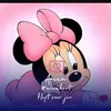 Devani Carrillo167 - @devanicarrillo167 - TikTok