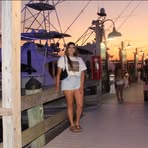 Devani Carrillo - Facebook
