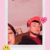 Devani Carrillo - @devanicarrillo6 - TikTok