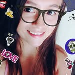 Devani Carrillo - @devanicarrillo - Instagram