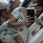 Devani Carrillo - @carrillo.devani - Instagram