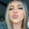 𝓓𝓮𝓿𝓪𝓷𝓲 𝓒𝓪𝓻𝓻𝓲𝓵𝓵𝓸 - @devani.carrillo2 - TikTok