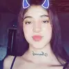 devanicarrillo3 - @devanicarrillo3 - TikTok