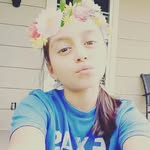 devani.carrillo - @basket22 - Instagram
