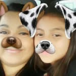 devani.carrillo - @carrillodevani5 - Instagram