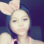 devani.carrillo - @lil_devani - Instagram