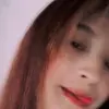 @Devanicarrillomts - @devanicarrillocom - TikTok
