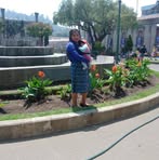 Devany Carrillo - Facebook
