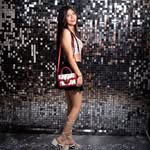 Acosta Devani - @devani.martinez08 - Instagram