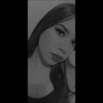 Debany Martinezz - @devani.martinezz - Instagram