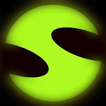 Devani - @_devani_martinez_ - Instagram