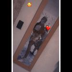 Devani Anahi Martinez - @devani_anahi - Instagram