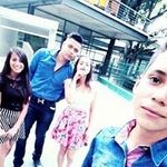 devani... - @devani.martinez.784 - Instagram