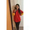Devani M.  ☀️ - @devani_martinez28 - TikTok