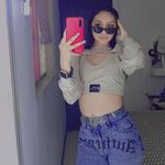 Devani Ma - @devani.martinez.771 - Instagram