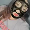 Devani Martinez - @devani.martinez8 - TikTok