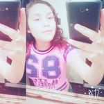 Devani Martinez - @martinez_devaani - Instagram