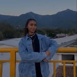 Devani Martinez - @devani_ma - Instagram