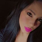 Devani Martinez - @de.van2418 - Instagram