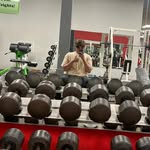 Devani Martinez - @devani_martinez5 - Instagram
