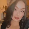 devani_martinez - @devani_martinez - TikTok