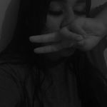 Devani Martinez - @martinez_devani - Instagram