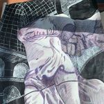 Devani Martinez - @devanis.art - Instagram