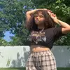 Devani Martinez - @nightfall322 - TikTok