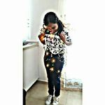 Devani_Martinez - @devanii_martinezz - Instagram