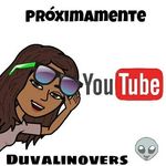 Devani Martinez - @devamartinez28 - Instagram