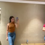 Devani Martinez - @devanimr09 - Instagram