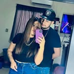 Devani Martinez - @devani.martinez - Instagram