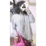 Devani Martinez - @devii_bellaka - Instagram