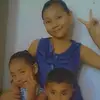 Devani Martinez - @devanimartinez4 - TikTok