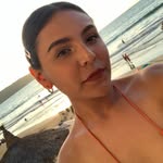 Devani Martinez - @devani.mtz - Instagram