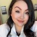 Devani Martinez - Facebook