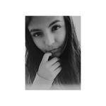 Devani Martinez♥❗ - @martinez.devani - Instagram