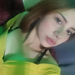 ᴅᴇᴠᴀɴɪ ᴍᴀʀᴛɪɴᴇᴢ - @devi_mtz19 - Instagram