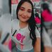 Devani Martinez - Facebook