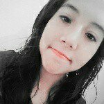 Devani Martinez - @devanimartinez97 - Instagram