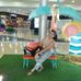 Devani Martinez - Facebook