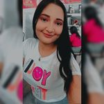 Devani Martinez - @devani.martinez.5249 - Instagram