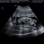 Devani Martinez - @devani.martinez.712 - Instagram