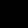 Devani martinez - @devanimartinez9 - TikTok