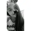Devani Martinez - @devani1700 - TikTok