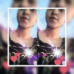 Devani_mtz - @devanimartinez - Instagram