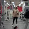 DevaniMartinez - @thedevanimartinez738 - TikTok