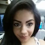 Priscilla Martinez - @devani.martinez.1804 - Instagram