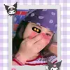 WUERITA MARTINEZ - @devaniimartinez06 - TikTok